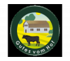 Gutes vom Hof