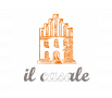 "IL Casale" Italienisches Restaurant