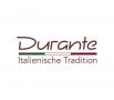 Durante - Italienische Spezialitäten H. Pachale Schwerin GmbH